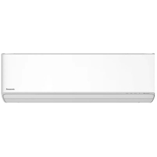Внутрішній блок Panasonic CS-Z50ZKEW